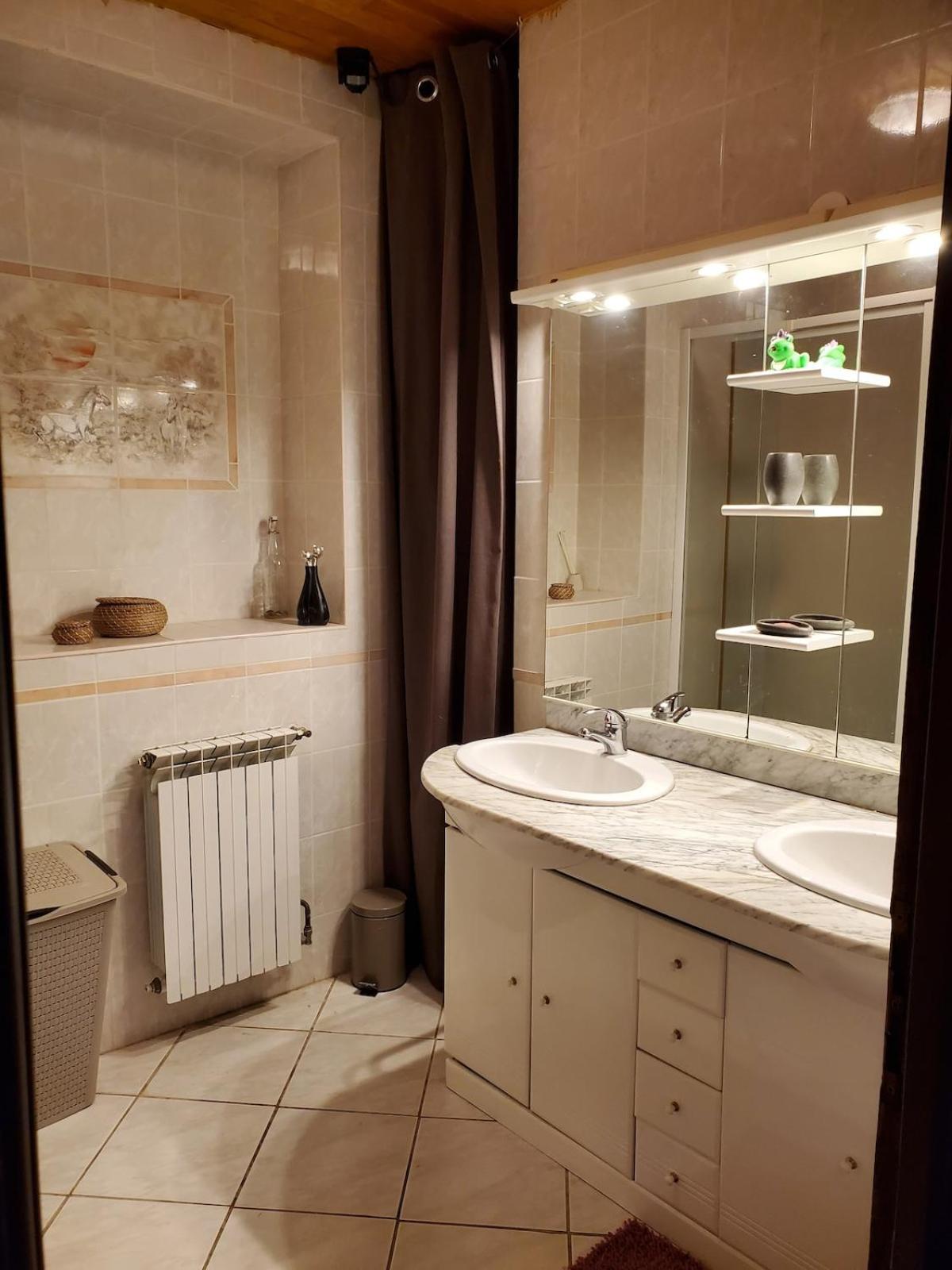 Family Home With Pool Saint-Lon-Les-Mines Extérieur photo