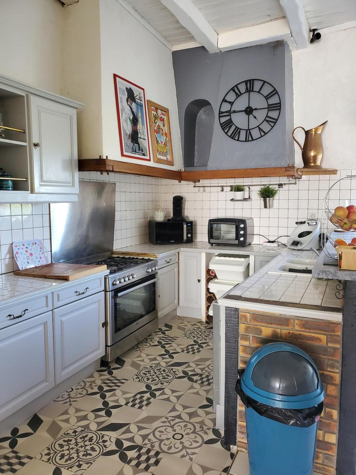Family Home With Pool Saint-Lon-Les-Mines Extérieur photo